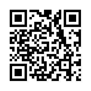 Slogancentral.com QR code