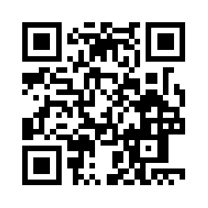 Slogansnack.com QR code