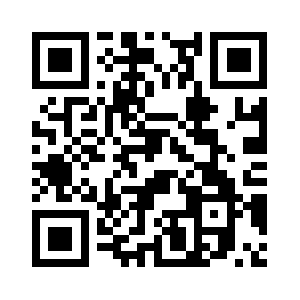 Slohomesandrealty.com QR code