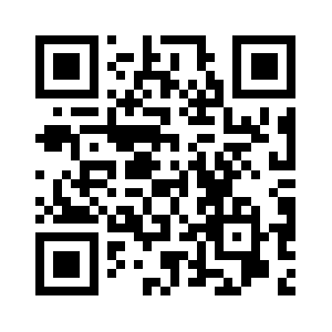 Slohousehunter.com QR code