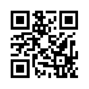 Sloil.ca QR code