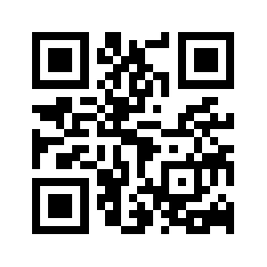 Slokaraoke.com QR code