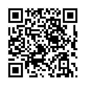 Slokatheschoolmanikonda.com QR code