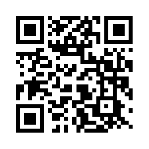 Sloktcatear.com QR code