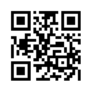 Slolibrary.org QR code
