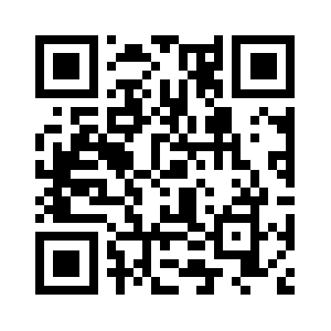 Slomooperator.com QR code