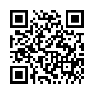 Slonecznapolska.net QR code