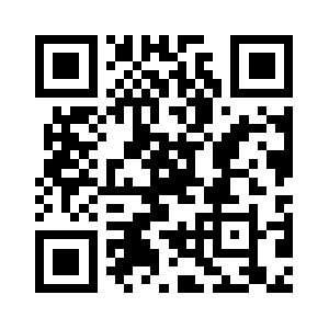 Sloopbedrijf.org QR code