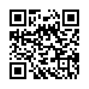 Sloopygirlsweets.com QR code