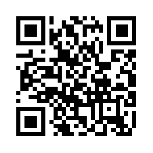 Slopebusters.org QR code