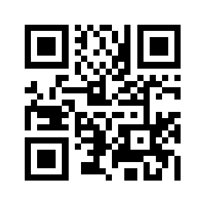 Slopegames.net QR code