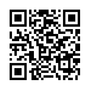 Slopesidecounseling.net QR code