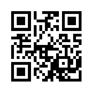 Sloppiness.us QR code