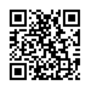 Sloppyinstilettos.com QR code