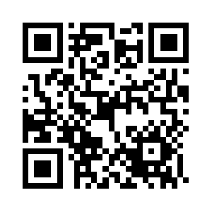 Sloppyjoeskitchen.com QR code