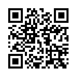 Sloppylynns.com QR code