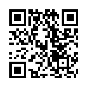 Sloppypolitics.com QR code