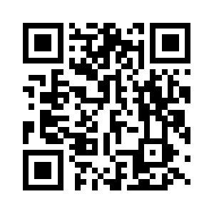 Slot-kiwami.com QR code