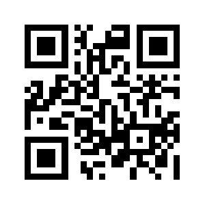 Slot-v.info QR code