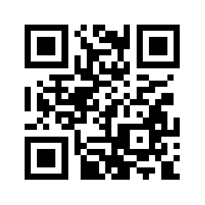 Slot.uk.com QR code