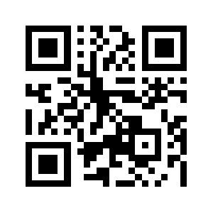 Slot11th.com QR code