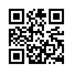 Slot22th.com QR code