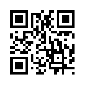 Slot246.com QR code