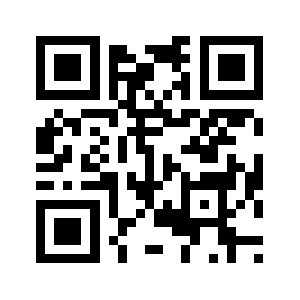 Slotathome.com QR code