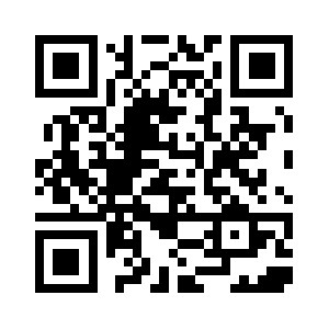 Slotauto777.com QR code