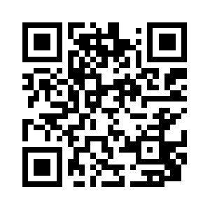Slotbola855.com QR code
