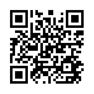 Slotcanyonusa.com QR code