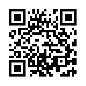 Slotcasino400.com QR code