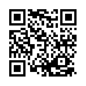 Sloteverytime.com QR code