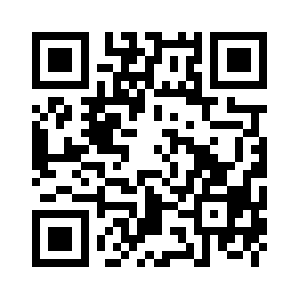 Slothdirection.com QR code