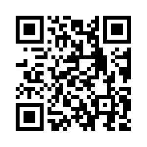 Slothfinder.net QR code