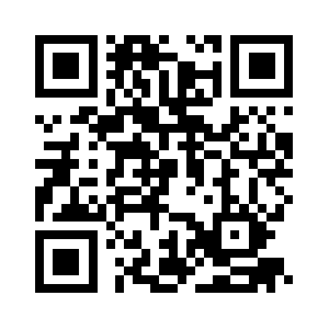 Slothyardsale.com QR code