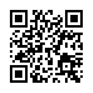 Slotjoker62.com QR code