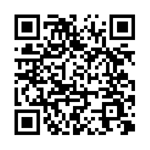 Slotmachinegaminghouse.com QR code