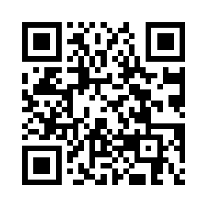 Slotmachinespielen.com QR code