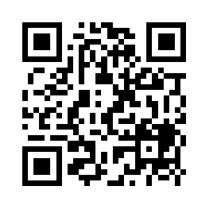 Slotmachinesx.com QR code