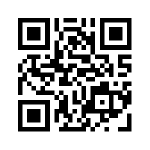 Slotmate.ca QR code