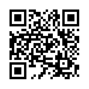 Slotokings.co.ua QR code