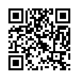 Slotreiting.com QR code