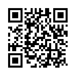 Slotsclubs88.com QR code