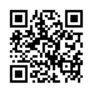 Slotsdefrance.org QR code