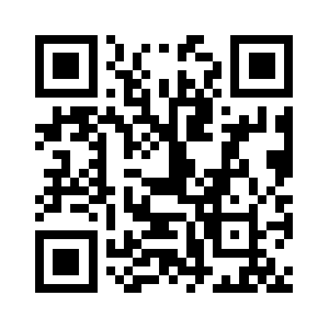 Slotsgame888.com QR code