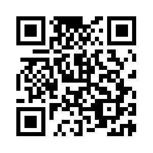 Slotsgameapps.com QR code