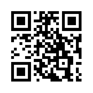 Slotsgram.com QR code