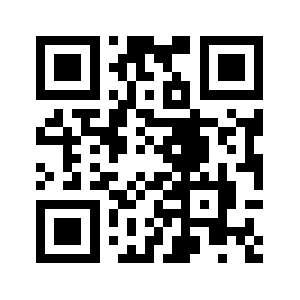 Slotshall.org QR code