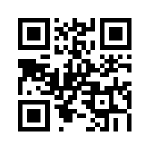 Slotshit.com QR code